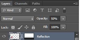 How to Create Stunning Reflections in Photoshop 18